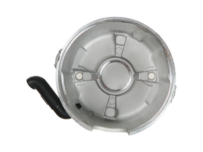 Starterikaas, Karburaator, AS-PL SBR6055S