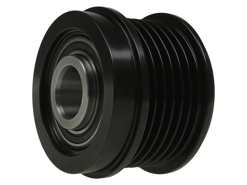 AS-PL AFP0101S Alternator Freewheel Clutch
