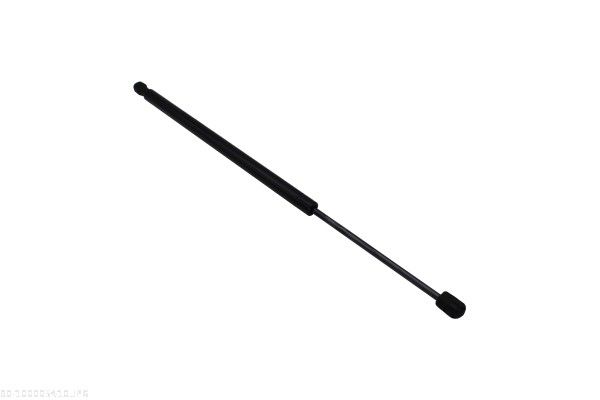 AUTOMEGA 100005410 Gas Spring, boot/cargo area