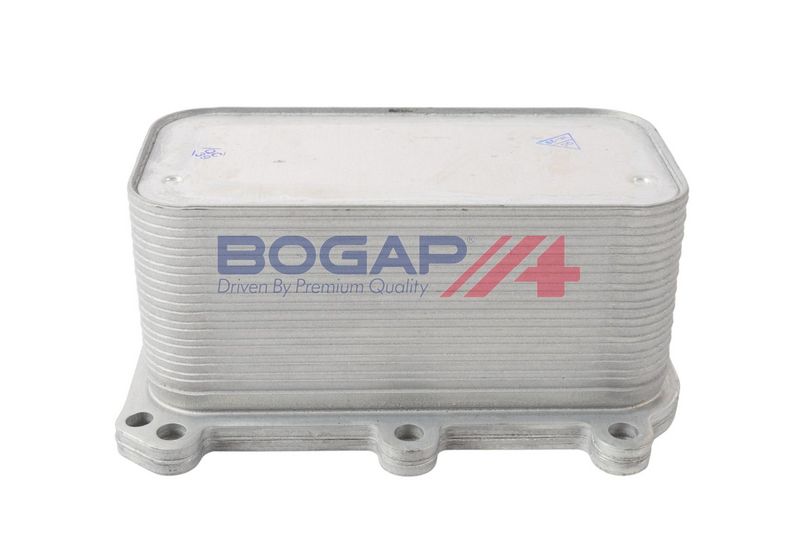 Prekės atitinka OEM kodą: 2741880200