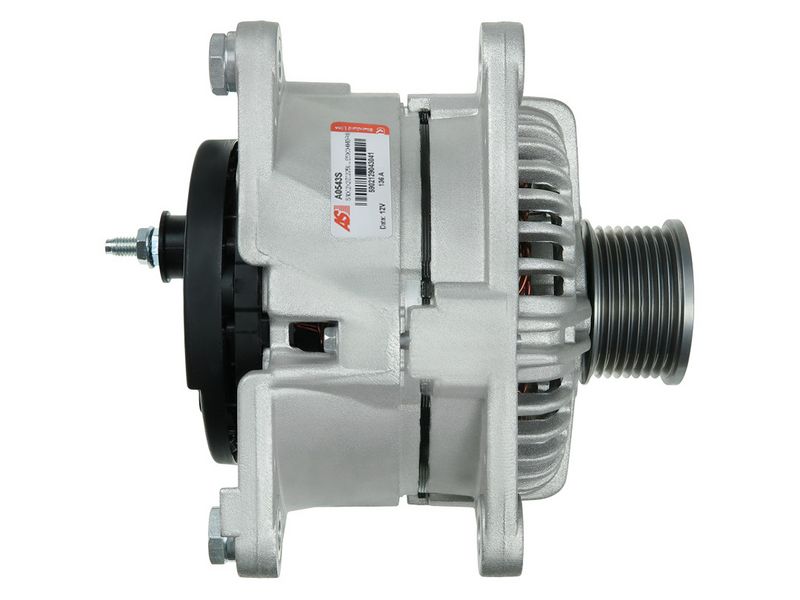 AS-PL A0543S Alternator