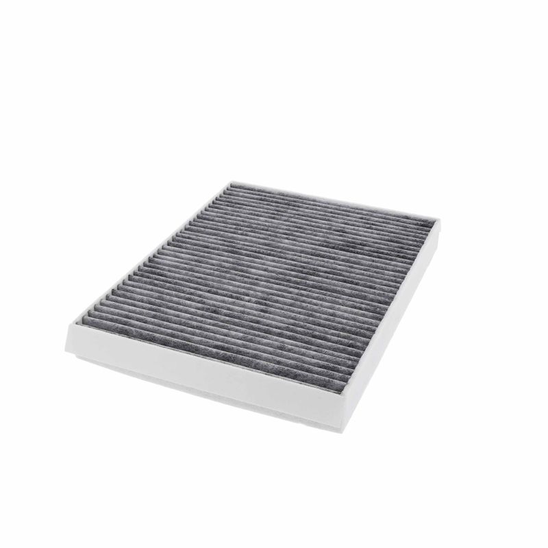 CORTECO 49368137 Filter, cabin air