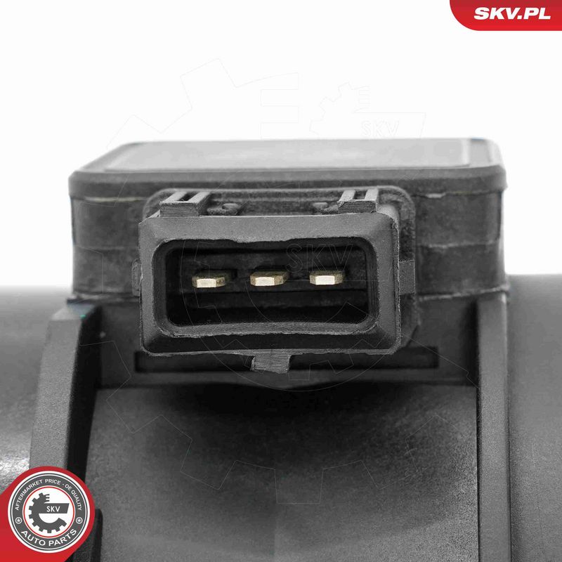 ESEN SKV 07SKV294 Mass Air Flow Sensor