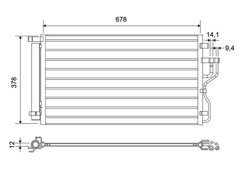CONDENSER_822826_01.JPG