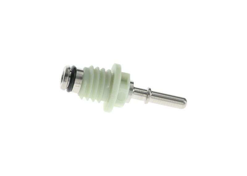 Stut recirculare, modul alimentare (injectare aditiv) F 00B H40 590 BOSCH