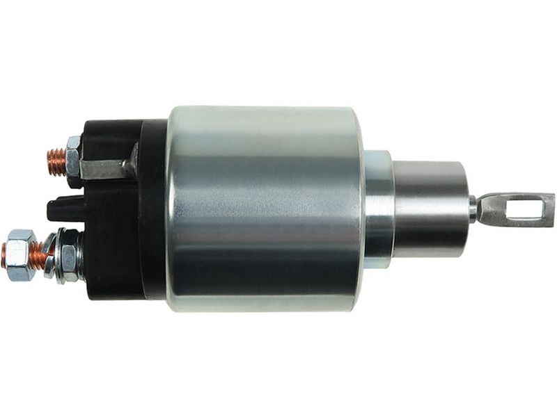 Magnetlülitus, starter, AS-PL SS0028