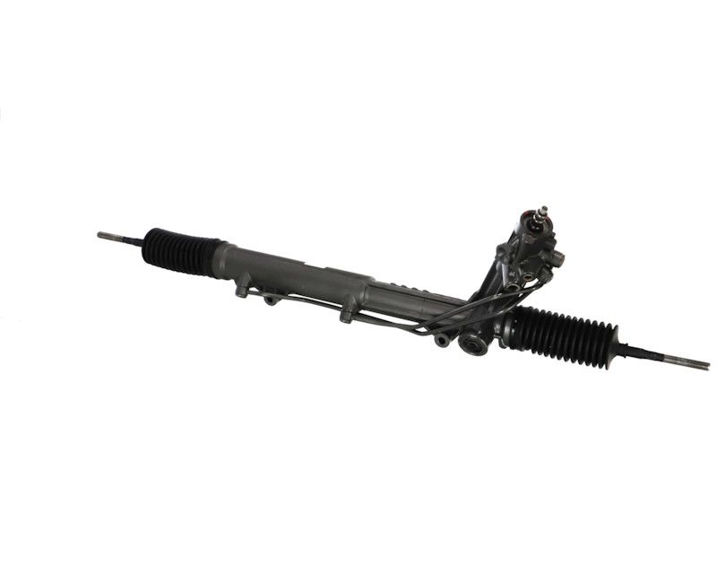 REMANTE 007-003-000295R Steering Gear