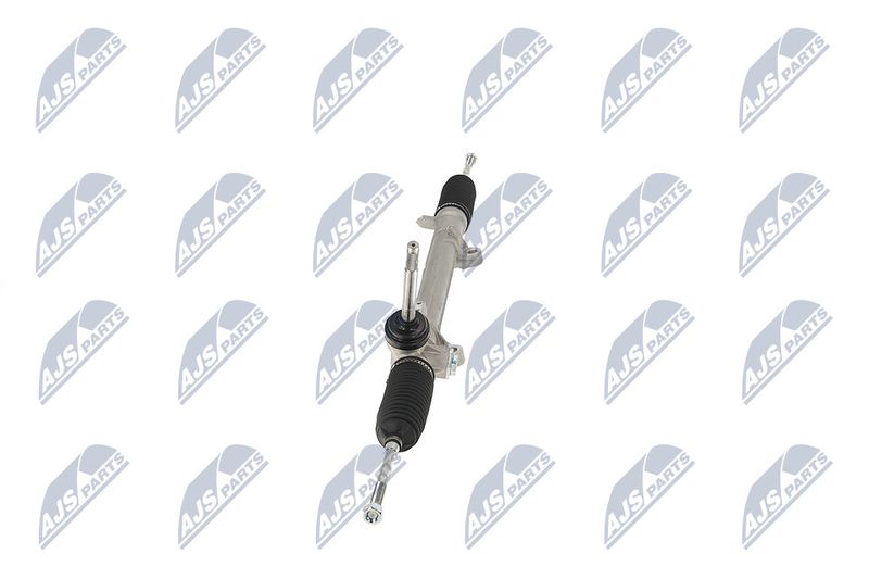 Rooliajam, NTY SPK-NS-005