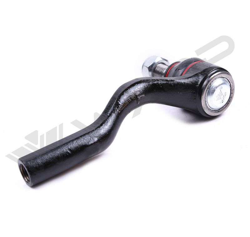 WXQP 160593 Tie Rod End