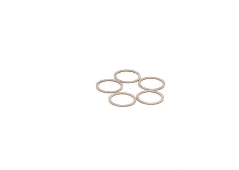 BOSCH F00ZC99344 Repair Kit, common rail system