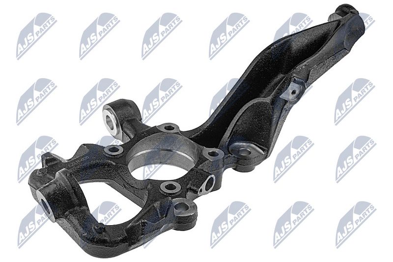 Käändmik, rattakinnitus,...