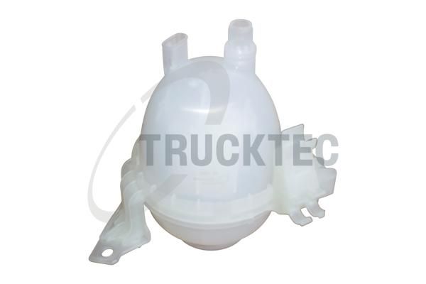 TRUCKTEC AUTOMOTIVE 02.40.001 - Expansion Tank, coolant