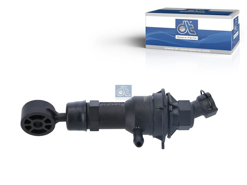 Pompa centrala, ambreiaj 12.30000 DT Spare Parts