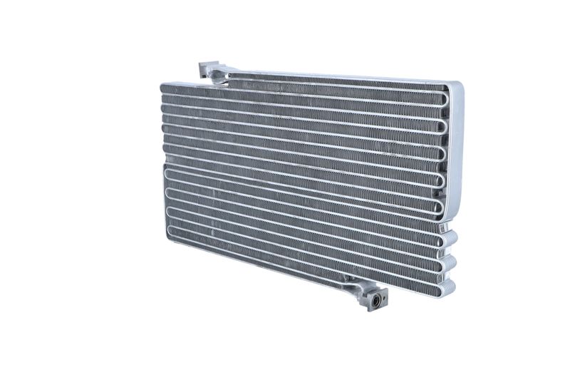 Kondensaator, kliimaseade, NRF 35472