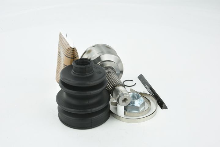 FEBEST 0110-075 Parts Connecting Rod