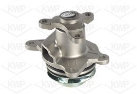 Pumpa za vodu, hlađenje motora KWP 101185