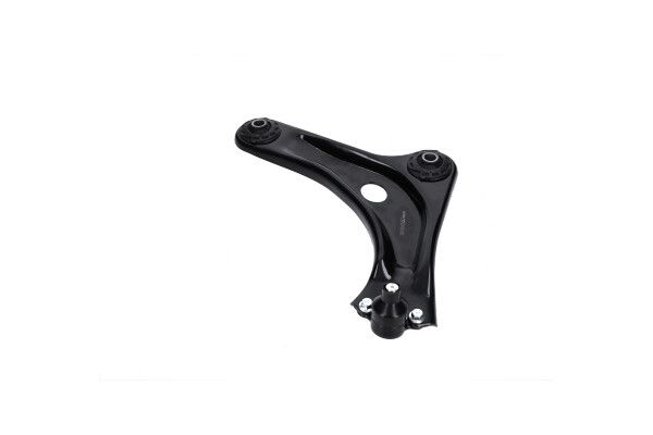 Kavo Parts SCA-11039 Control/Trailing Arm, wheel suspension