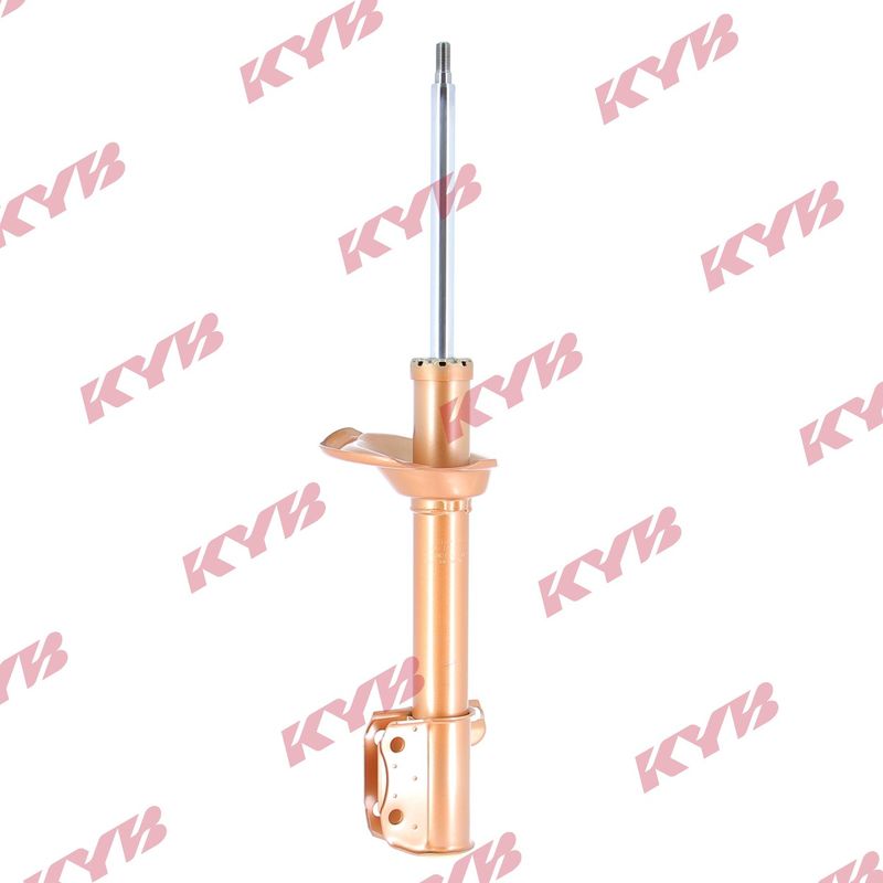 Amort, KYB 324054