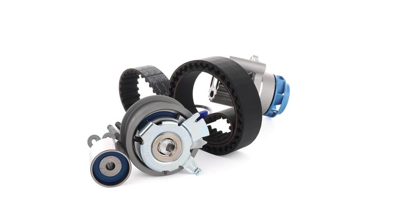 OEM код товара: 038 109 244 J