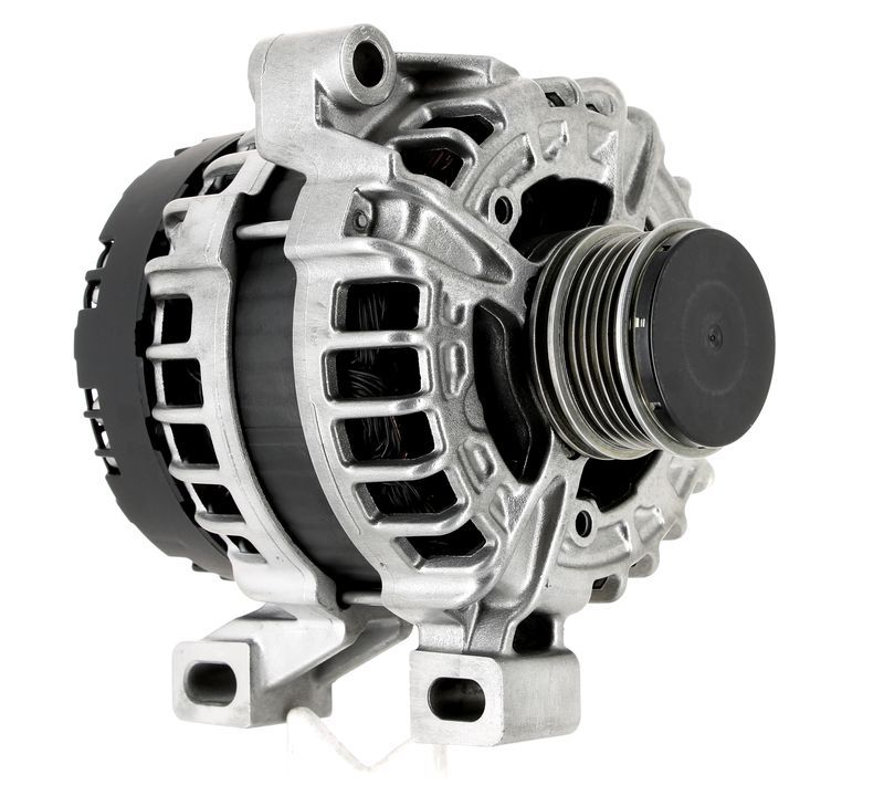 CEVAM 9423 Alternator