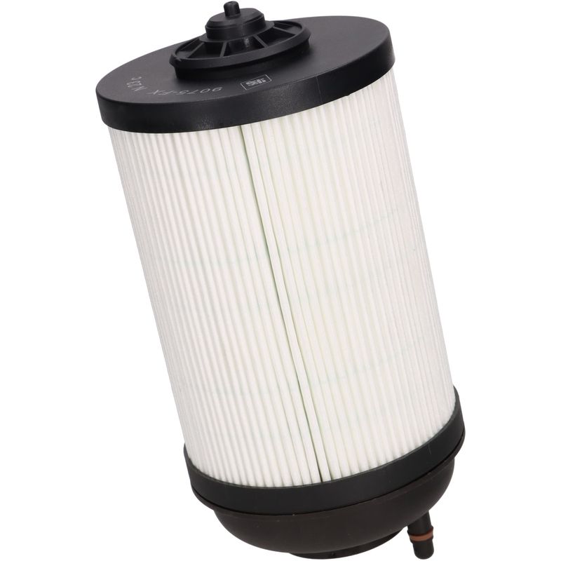 Palivový filtr 50019075