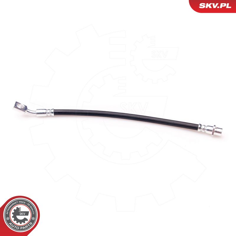 Pidurivoolik, ESEN SKV 35SKV065