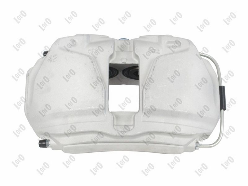 Prekės atitinka OEM kodą: 8W0615107A