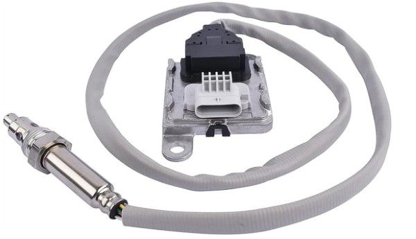 Senzor NOx, Catalizator NOx MTR 13217262