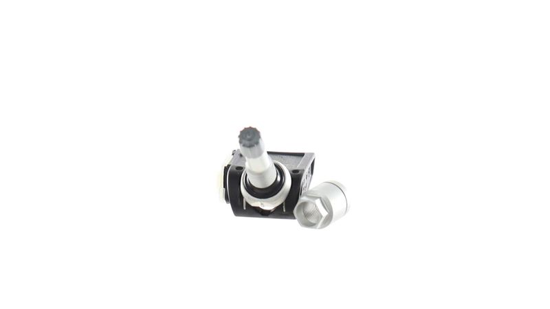 SKF VKRA110053 Датчик обертання колеса, система контролю тиску у шинах