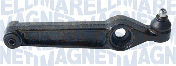 Важіль підвіски, підвіска коліс, Magneti Marelli 301181387700