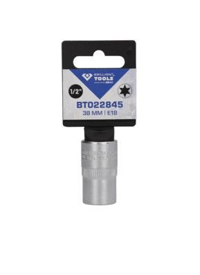Padrun, KS TOOLS BT022845