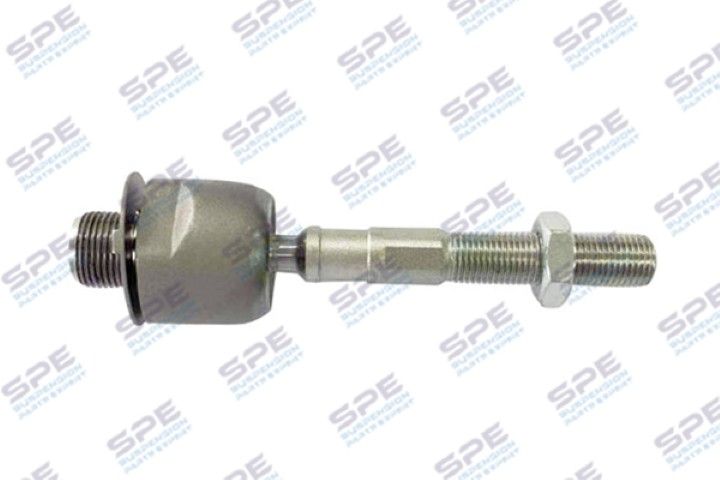 Rotule+de+direction+intérieure+barre+de+connexion TEKNOROT H-1043