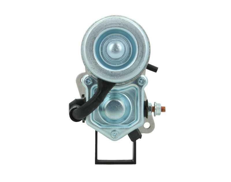 Starter, BV PSH 150.517.092.130