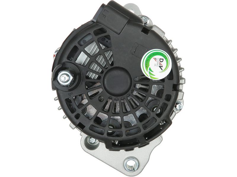 AS-PL A1021(P) Alternator