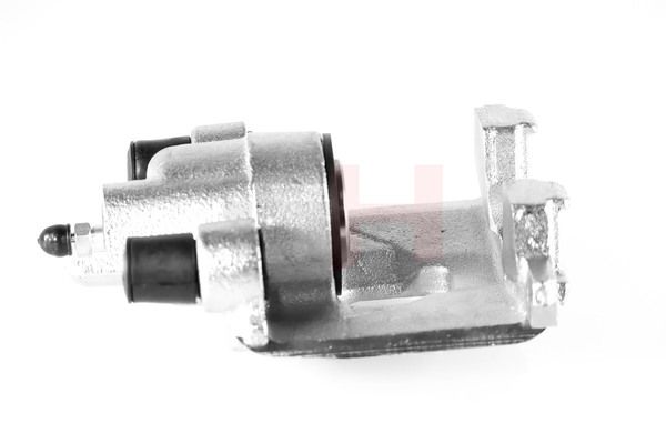 Pidurisadul, GH GH-459330V