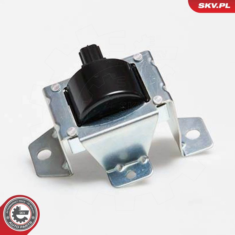 ESEN SKV 03SKV069 Ignition Coil
