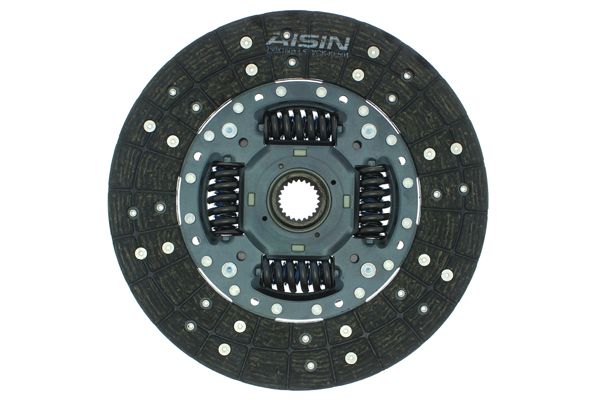 AISIN kuplungtárcsa DM-068