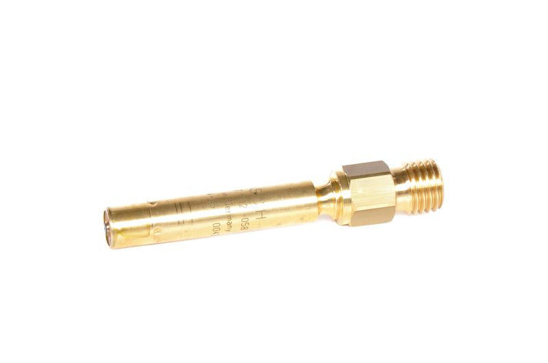 BOSCH 0437502058 Injector