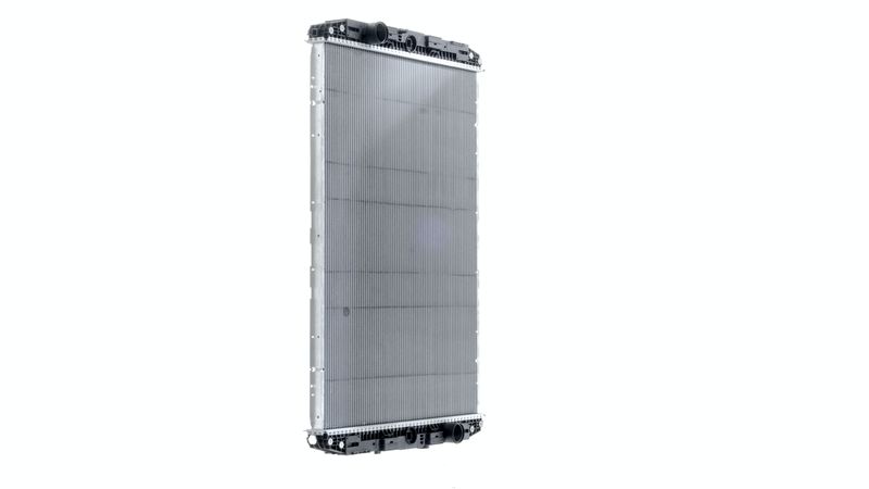 Product Image - Radiateur - CR2703000P - MAHLE