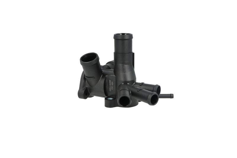 Jahutusvedeliku flants, NRF 775059