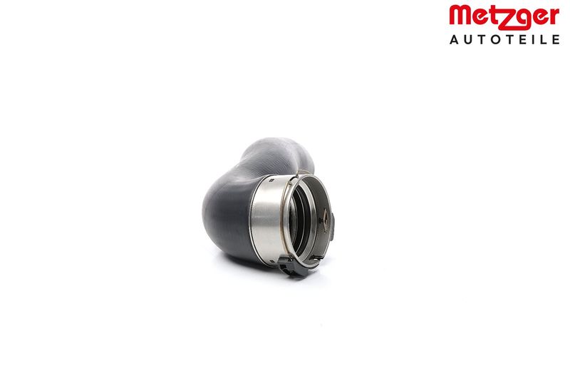 METZGER AUTOTEILE 2400861 Charge Air Hose