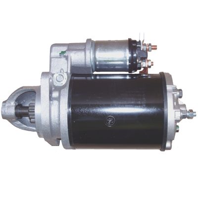 Startér 20500137