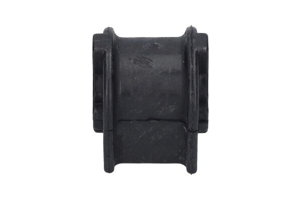 Kavo Parts Skersinio stabilizatoriaus įvorių komplektas
