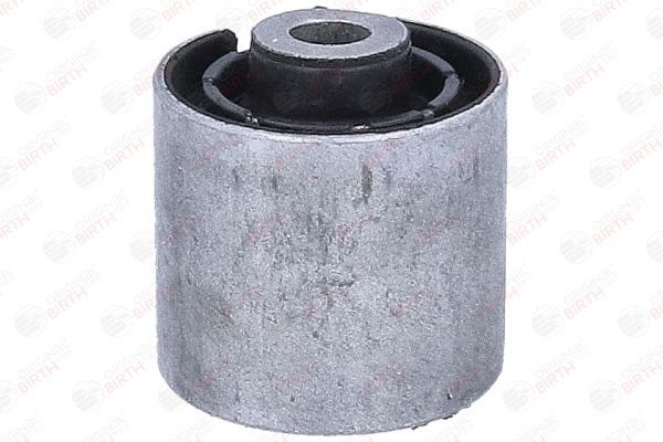 BIRTH 20218 Control Arm / Trailing Arm Bush