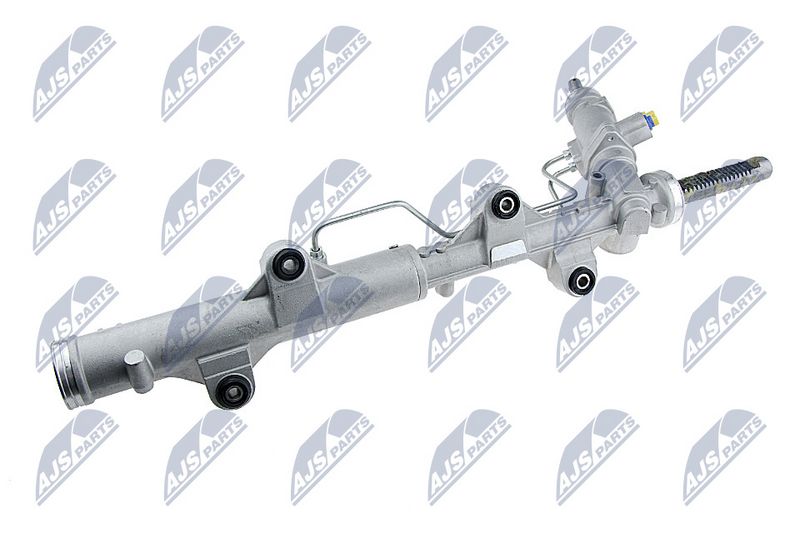 NTY SPK-WW-010 Vairo kolonėlė