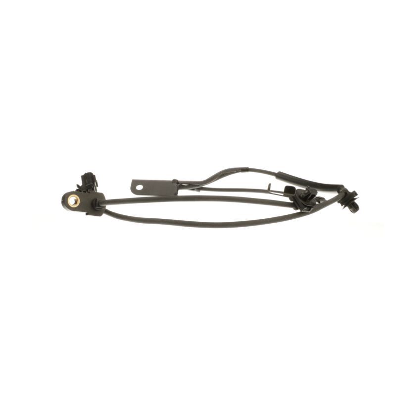 DELPHI SS21366-12B1 Sensor, wheel speed