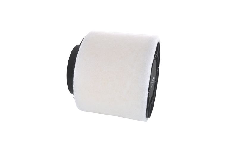 BOSCH F026400283 Air Filter