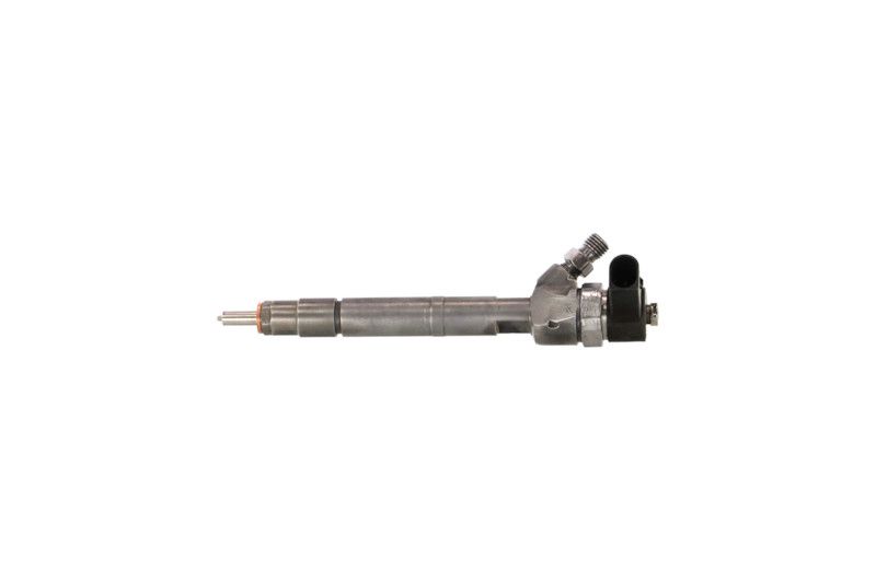 REMANTE 002-003-001109R Injector Nozzle