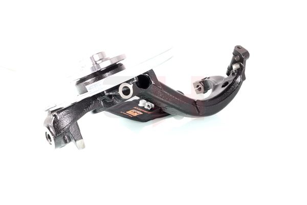 GH GH-289945H Steering Knuckle, wheel suspension