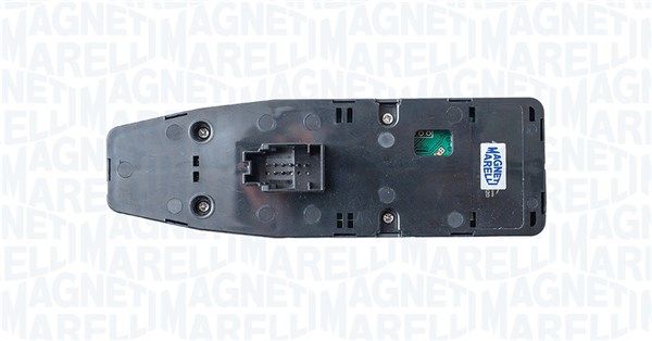 Prekė atitinka OEM kodą: 61319362116
